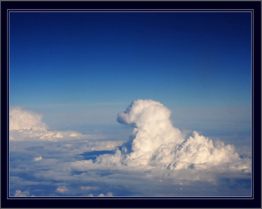 31215 (a): :1280x1024
